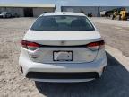 2022 Toyota Corolla Le for Sale in Madisonville, TN - Front End