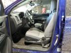 2017 Chevrolet Colorado  للبيع في Albany، NY - Front End