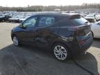 2023 Chevrolet Bolt Euv Lt na sprzedaż w Exeter, RI - Side