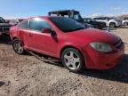 2008 Chevrolet Cobalt Sport for Sale in Magna, UT - Rear End