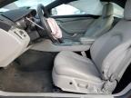 2014 Cadillac Cts  de vânzare în Woodhaven, MI - Front End