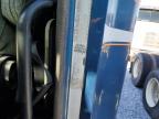 2006 Freightliner Columbia Semi Truck na sprzedaż w Riverview, FL - Normal Wear