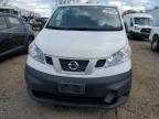 2019 Nissan Nv200 2.5S for Sale in Baltimore, MD - Side