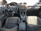 Riverview, FL에서 판매 중인 2011 Volkswagen Gti  - Side