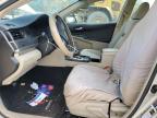 2013 Toyota Camry L for Sale in Savannah, GA - Front End
