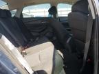 2024 Honda Accord Ex en Venta en Littleton, CO - Front End