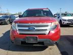 New Britain, CT에서 판매 중인 2012 Ford Explorer Xlt - Rear End