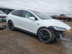 2020 Tesla Model X  for Sale in Brighton, CO - Front End