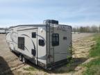 2013 Camper 5Th Wheel de vânzare în Portland, MI - All Over