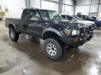 2004 Toyota Tacoma Xtracab იყიდება Ham Lake-ში, MN - All Over