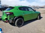 2023 Maserati Levante Modena للبيع في Bowmanville، ON - Front End