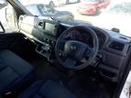 2021 VAUXHALL MOVANO L3H for sale at Copart SANDTOFT