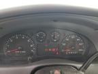 2006 Ford Ranger  en Venta en Nampa, ID - Front End