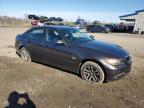 2007 Bmw 328 Xi Sulev იყიდება Central Square-ში, NY - All Over