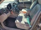 2013 Toyota Highlander Limited на продаже в Amarillo, TX - Rear End