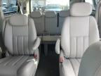 2009 Chrysler Town & Country Touring на продаже в Woodhaven, MI - Front End