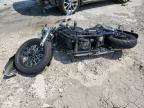 2024 Honda Vt750 C იყიდება Corpus Christi-ში, TX - Front End