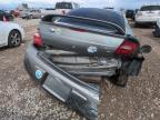 2005 Dodge Neon Sxt for Sale in Magna, UT - Front End