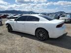 2016 Dodge Charger R/T for Sale in Helena, MT - Front End