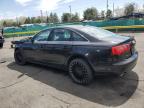 Denver, CO에서 판매 중인 2012 Audi A6 Premium Plus - Front End