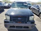 2002 Ford Explorer Sport Trac  იყიდება North Las Vegas-ში, NV - Front End