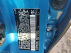 2017 Toyota Mirai იყიდება Windsor-ში, NJ - Normal Wear