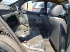 1994 Geo Prizm Base for Sale in Mentone, CA - All Over