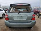 2007 Toyota Highlander  zu verkaufen in Chicago Heights, IL - All Over