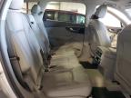 2017 Audi Q7 Premium Plus for Sale in Eldridge, IA - Front End