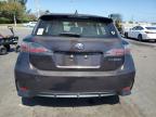 2014 Lexus Ct 200 for Sale in Miami, FL - Front End
