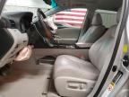 2010 Lexus Rx 350 продається в Casper, WY - Front End