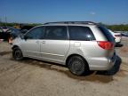 2009 Toyota Sienna Ce for Sale in Memphis, TN - Front End