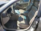 1997 Lexus Es 300 იყიდება Dunn-ში, NC - Front End