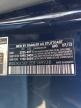 2013 Mercedes-Benz E 350 на продаже в Sun Valley, CA - Minor Dent/Scratches