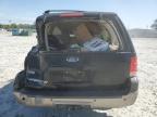 2004 Ford Expedition Eddie Bauer na sprzedaż w Loganville, GA - All Over