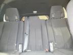 2015 Ford Expedition Xlt for Sale in West Mifflin, PA - Minor Dent/Scratches