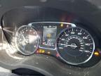2018 Subaru Forester 2.5I Limited na sprzedaż w Marlboro, NY - All Over