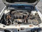 1992 Chrysler Lebaron Landau A-Body for Sale in Ottawa, ON - Minor Dent/Scratches