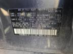 2017 Subaru Outback 2.5I Premium zu verkaufen in Littleton, CO - Front End
