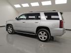 2016 Chevrolet Tahoe C1500 Ltz na sprzedaż w Houston, TX - Normal Wear