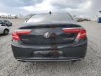 2017 Buick Lacrosse Premium for Sale in Earlington, KY - Hail
