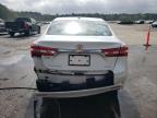 Harleyville, SC에서 판매 중인 2014 Toyota Avalon Base - Rear End