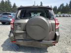 2012 Toyota Rav4  იყიდება Graham-ში, WA - Rear End