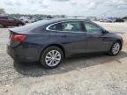 2023 Chevrolet Malibu Lt للبيع في Jacksonville، FL - Side