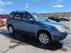 2011 Subaru Forester Limited for Sale in Littleton, CO - Rear End