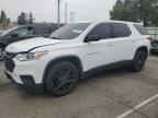 Rancho Cucamonga, CA에서 판매 중인 2019 Chevrolet Traverse Ls - Front End