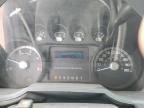 2016 Ford F550 Super Duty იყიდება Bismarck-ში, ND - Mechanical