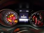 2019 Mercedes-Benz Gla 250 4Matic იყიდება Elgin-ში, IL - Front End
