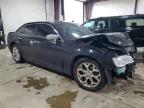 2017 Chrysler 300C Platinum for Sale in West Mifflin, PA - Front End
