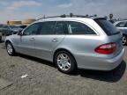 2005 Mercedes-Benz E 320 for Sale in Colton, CA - Minor Dent/Scratches